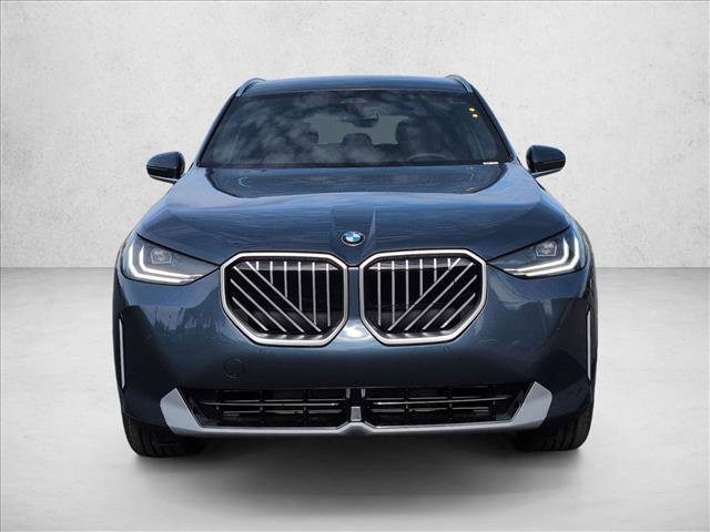 New 2026 BMW X3 xDrive30 image 6