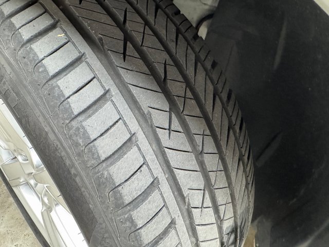 Used 2020 Volvo XC90 T6 Momentum image 30