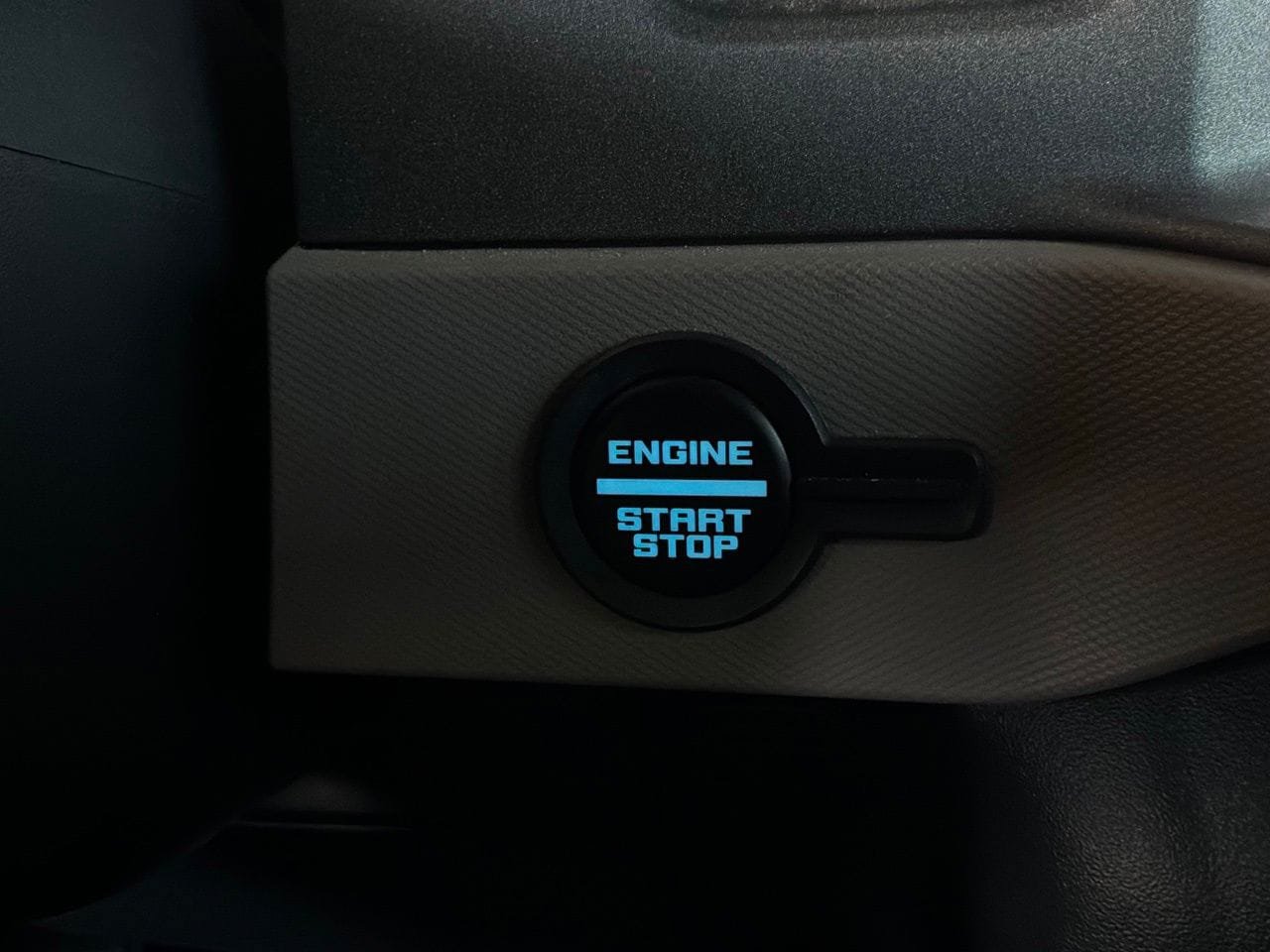 Used 2024 Ford Bronco Wildtrak AWD/4WD image 36