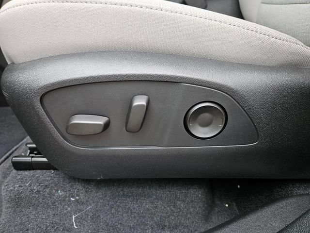 New 2026 GMC Acadia Elevation AWD/4WD image 26