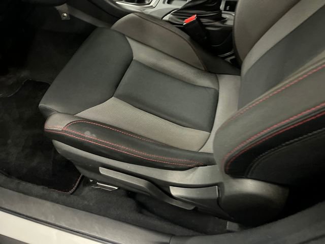 Used 2022 Subaru WRX image 11