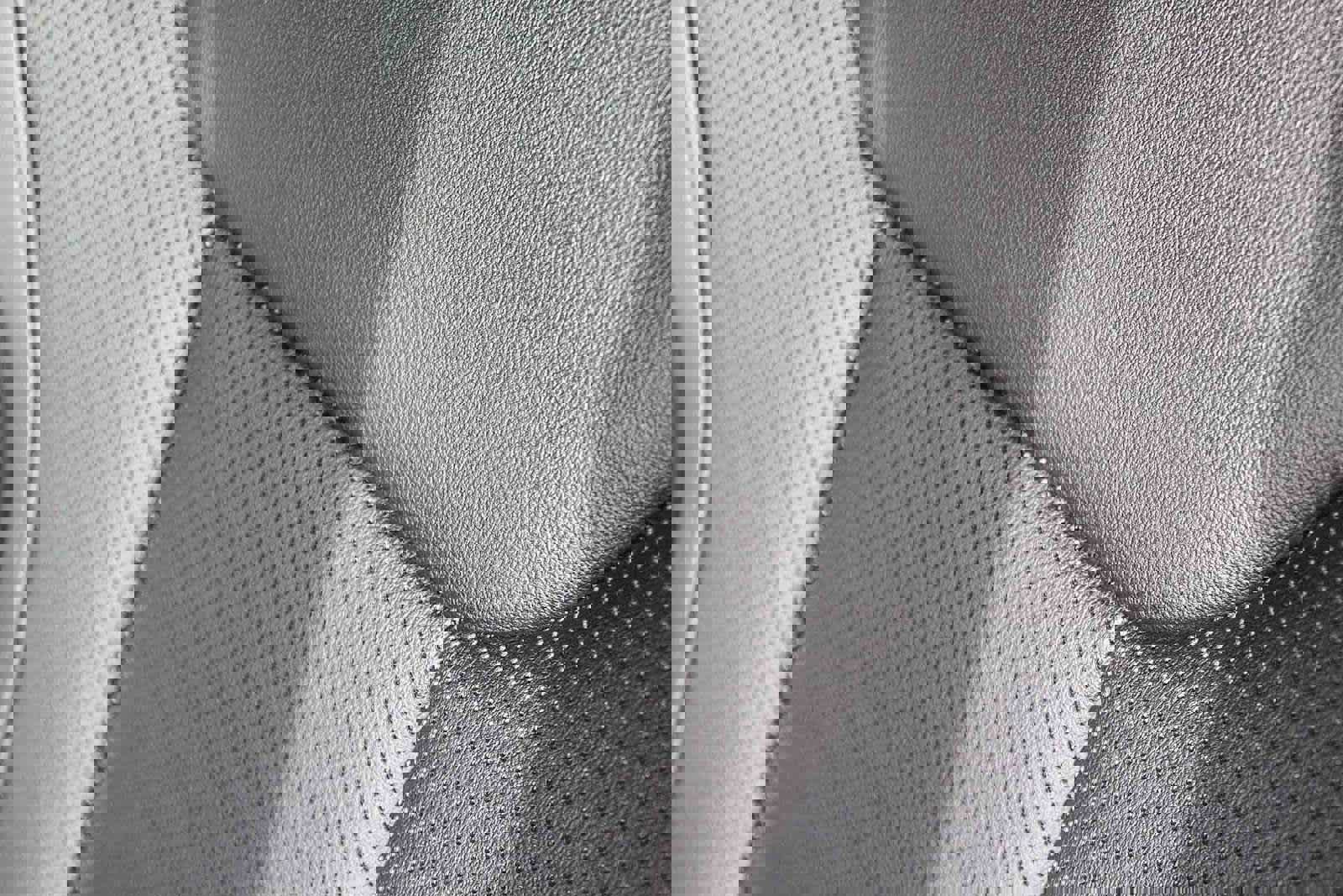 Used 2025 BMW 330i Sedan w/ Premium Package image 34