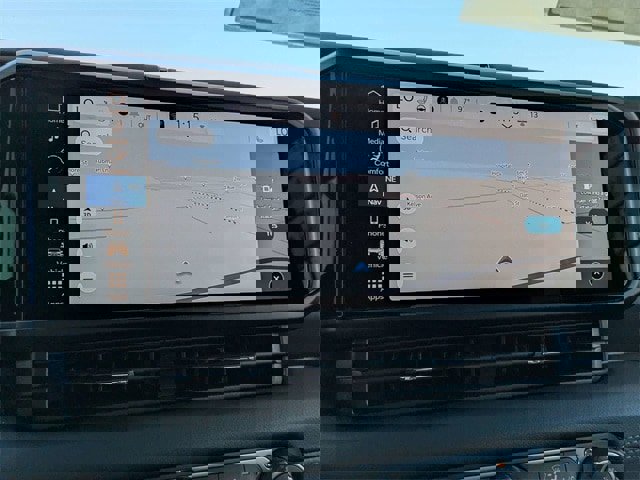 New 2025 Jeep Gladiator Sport image 21