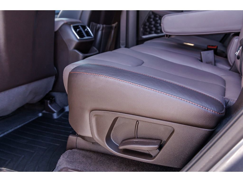 Used 2019 Hyundai Santa Fe AWD image 15