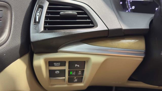 Used 2019 Acura MDX FWD w/ Technology Package image 33