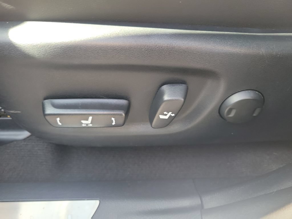 Used 2021 Lexus NX 300 FWD w/ Premium Package image 17