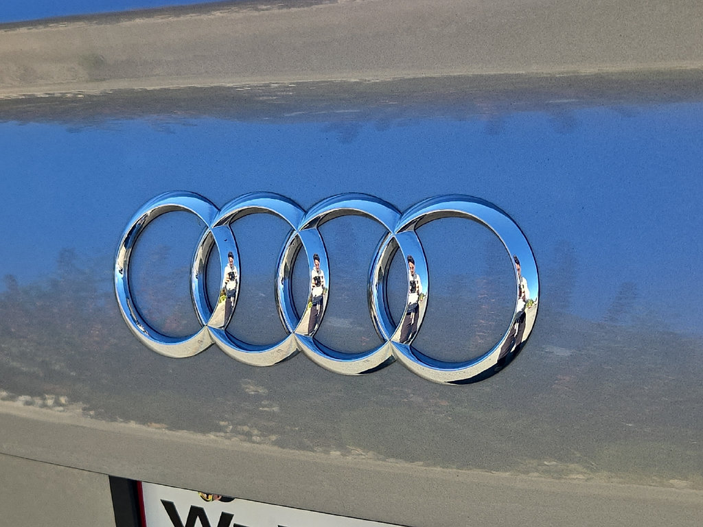 Used 2013 Audi A6 2.0T Premium Plus AWD/4WD image 29