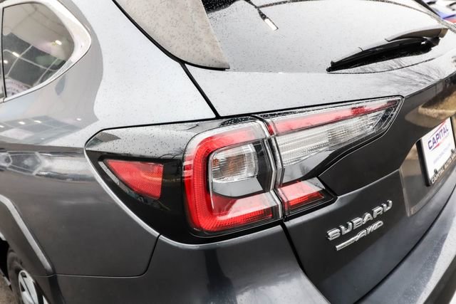 Used 2023 Subaru Outback Touring XT image 19