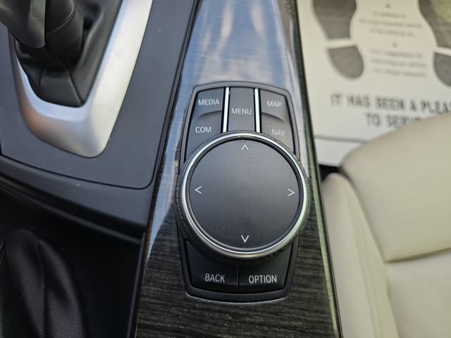 Used 2018 BMW 430i Coupe RWD image 29