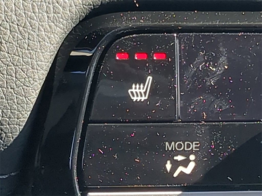 New 2026 Honda Pilot EX-L image 21