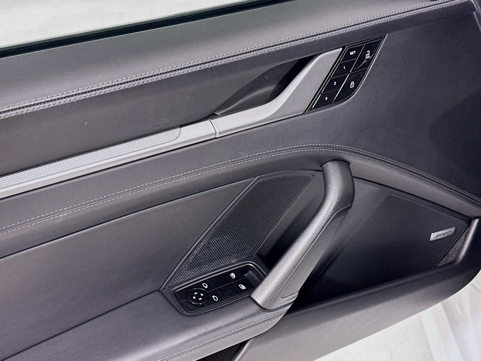 Certified 2020 Porsche 911 Carrera image 11