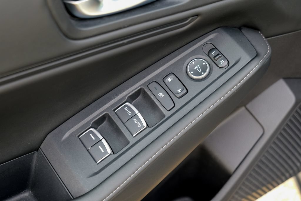 Used 2023 Honda Accord Sport image 18