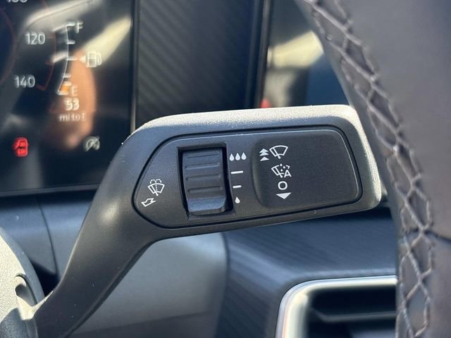 New 2026 Ford Mustang Premium w/ Mustang Nite Pony Package image 24