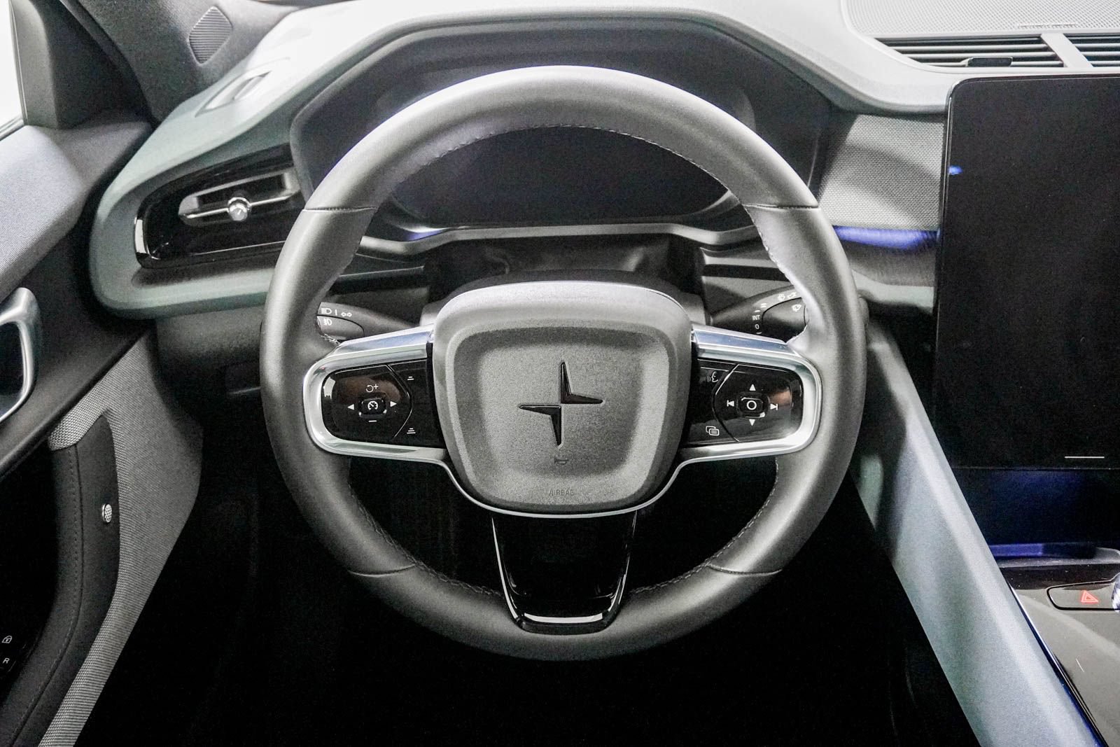 Used 2024 Polestar Polestar 2 AWD/4WD image 21