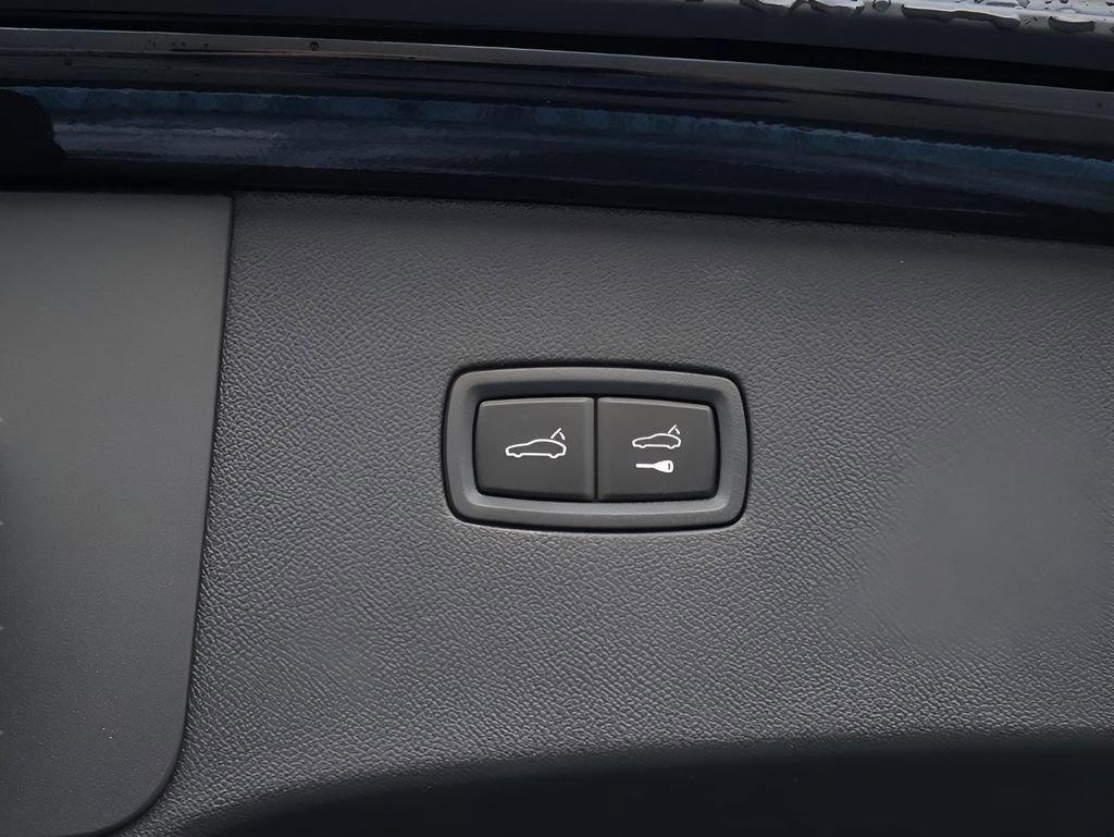 New 2026 Porsche Cayenne S AWD/4WD image 18