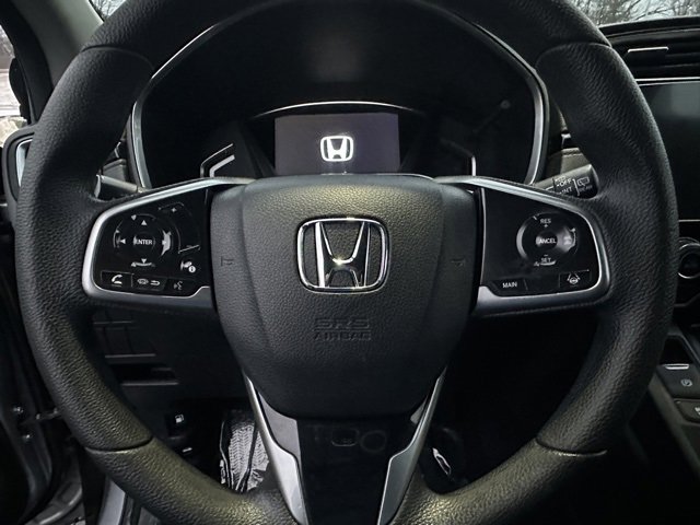 Used 2019 Honda CR-V EX image 41