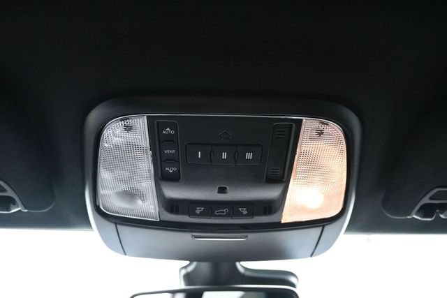 New 2026 Dodge Durango GT AWD/4WD image 29