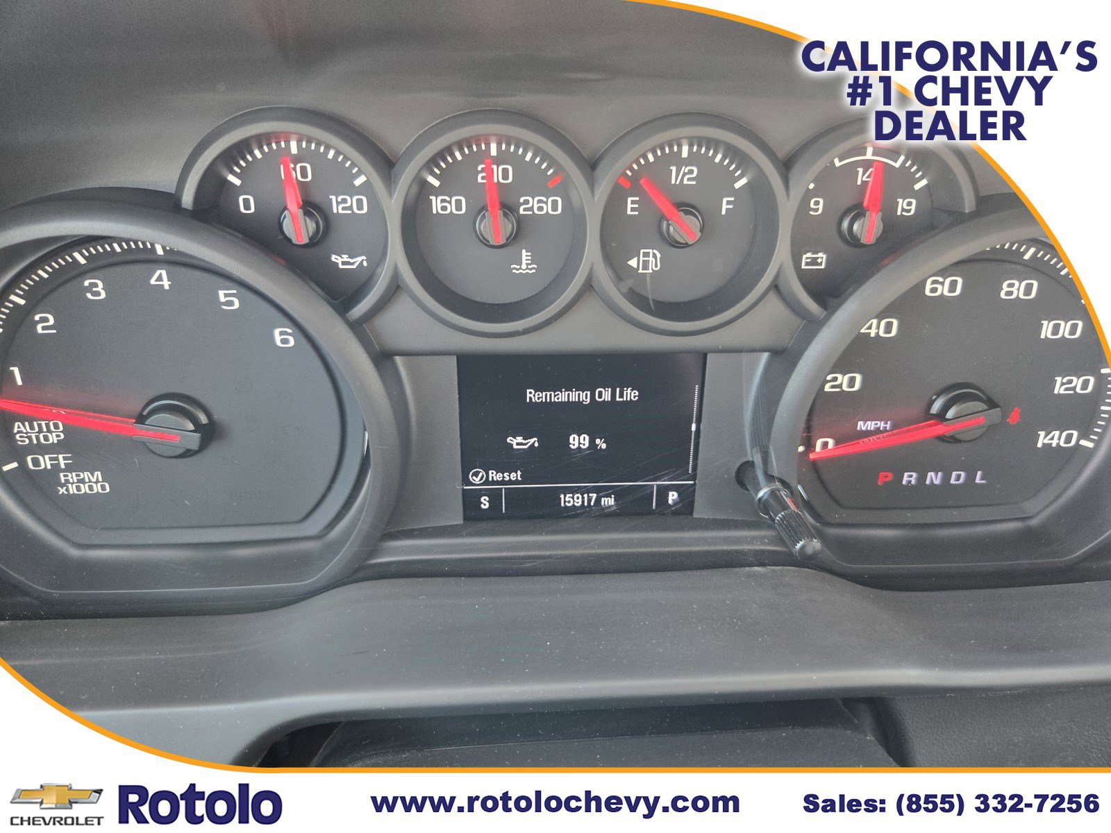 Used 2025 Chevrolet Silverado 1500 W/T RWD image 19