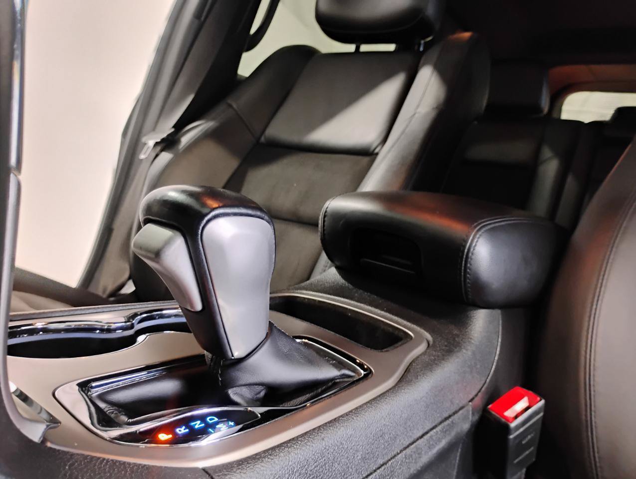 Used 2021 Jeep Grand Cherokee Laredo X RWD image 19
