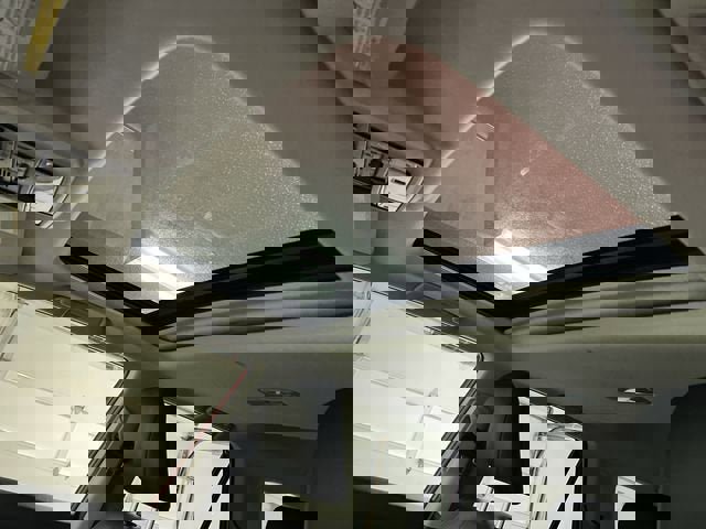 Used 2022 Toyota 4Runner Limited image 19