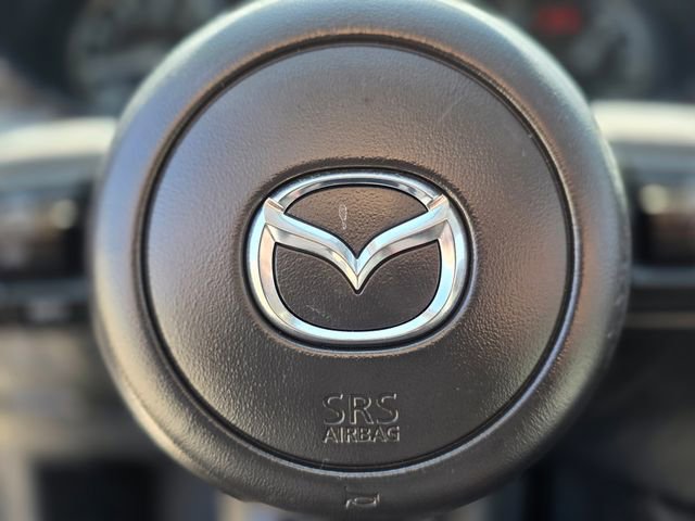 Used 2026 MAZDA CX-30 AWD 2.5 S image 25