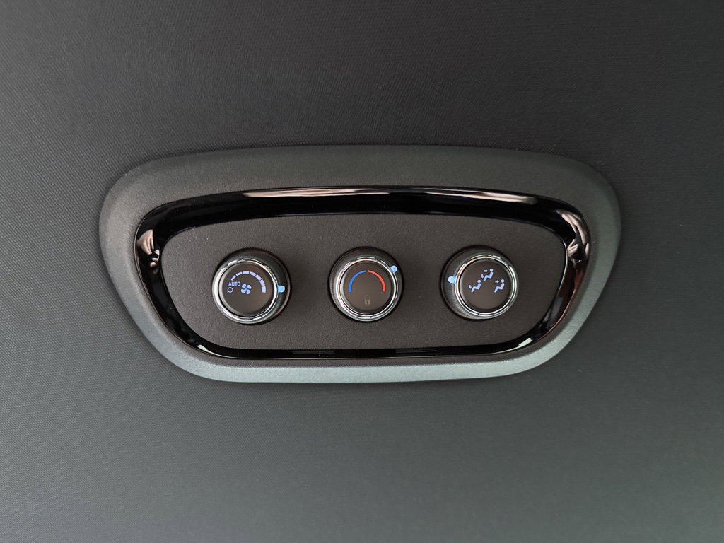 New 2026 Dodge Durango GT image 27