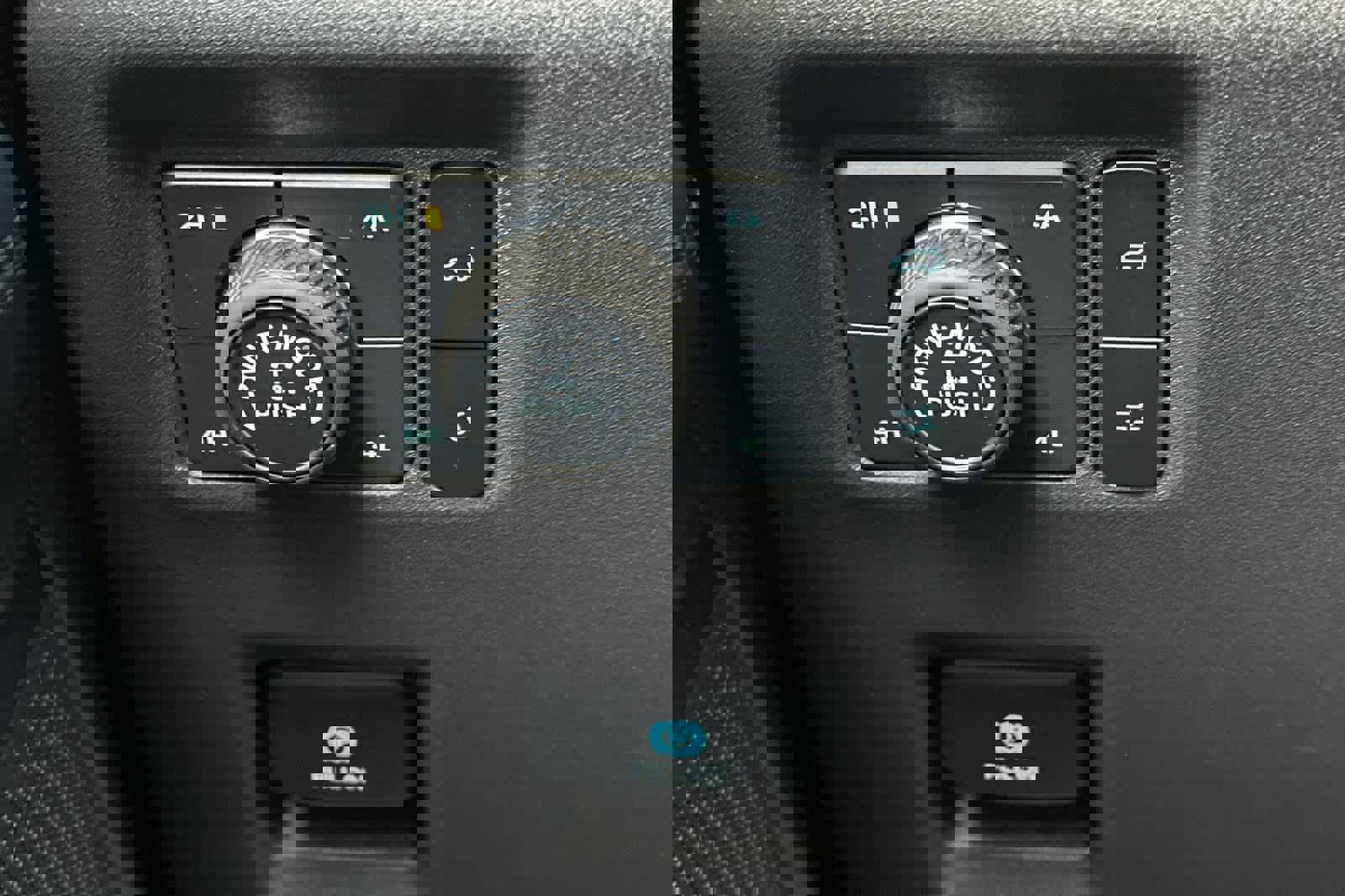 Used 2025 Ford Expedition Tremor image 33