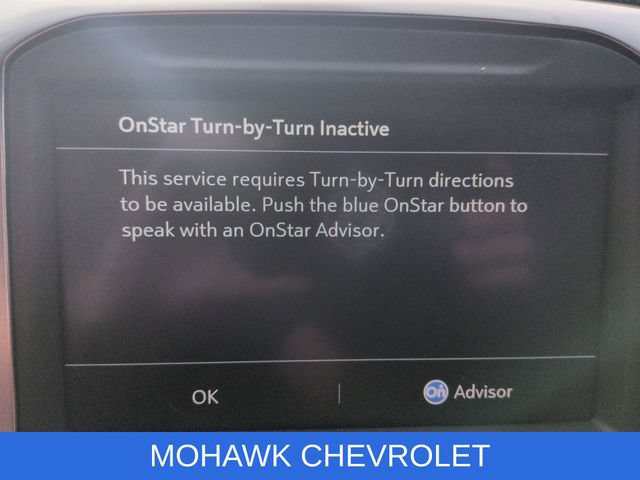 Used 2019 Chevrolet Silverado 1500 RST w/ All-Star Edition AWD/4WD image 14
