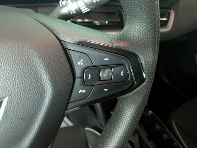 Certified 2024 Chevrolet TrailBlazer LT image 22