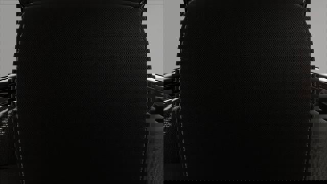 New 2026 RAM 1500 Classic Warlock image 3