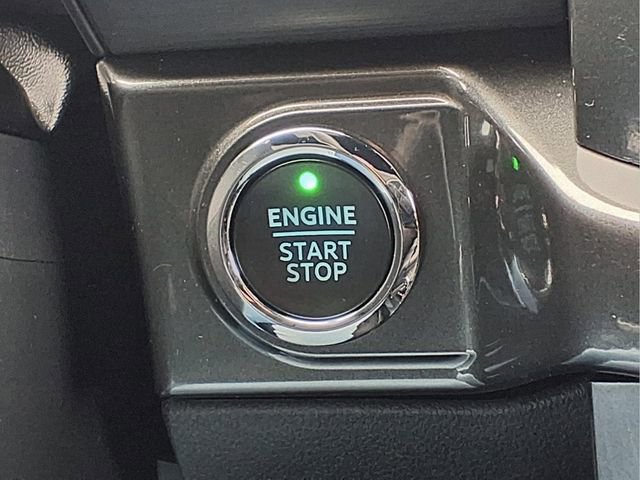 Used 2023 Ford F150 XLT w/ Equipment Group 302A High image 26