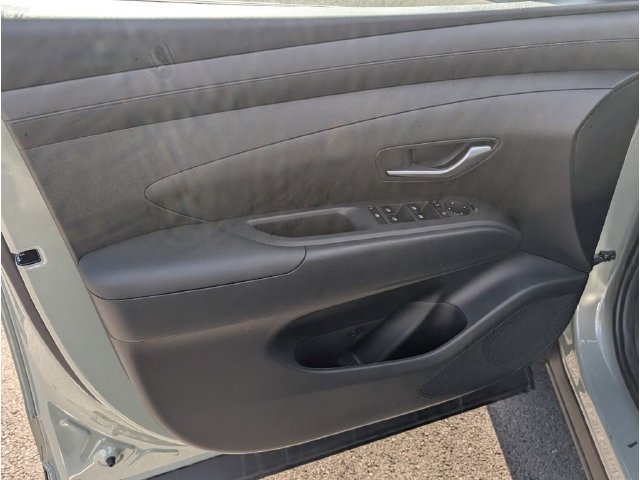 New 2026 Hyundai Santa Cruz SEL AWD/4WD image 17
