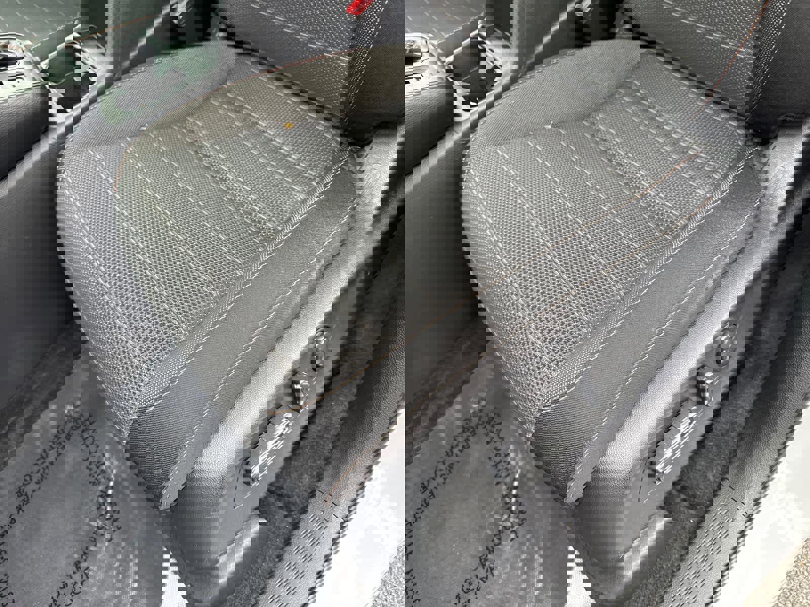 Used 2024 Honda CR-V Sport image 17