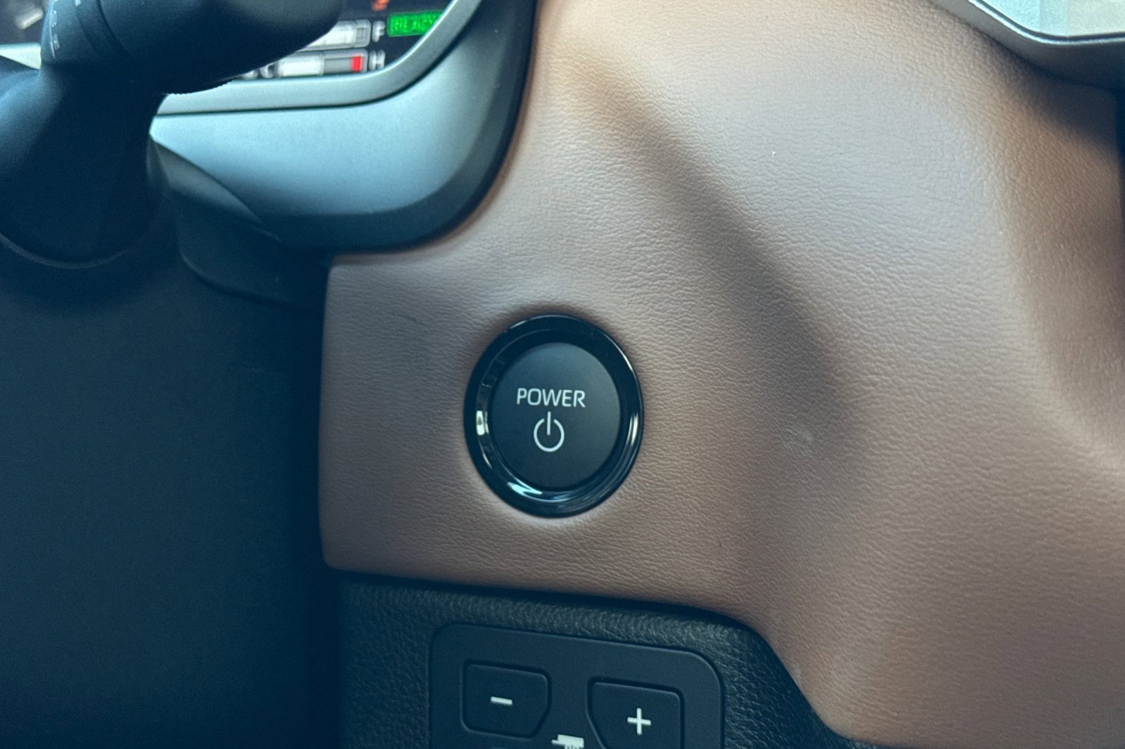 Used 2025 Toyota Tundra 1794 Edition image 28