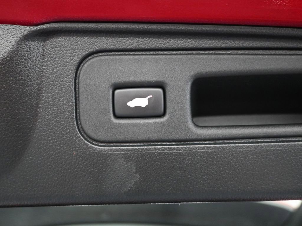 Used 2023 Honda Passport EX-L image 36