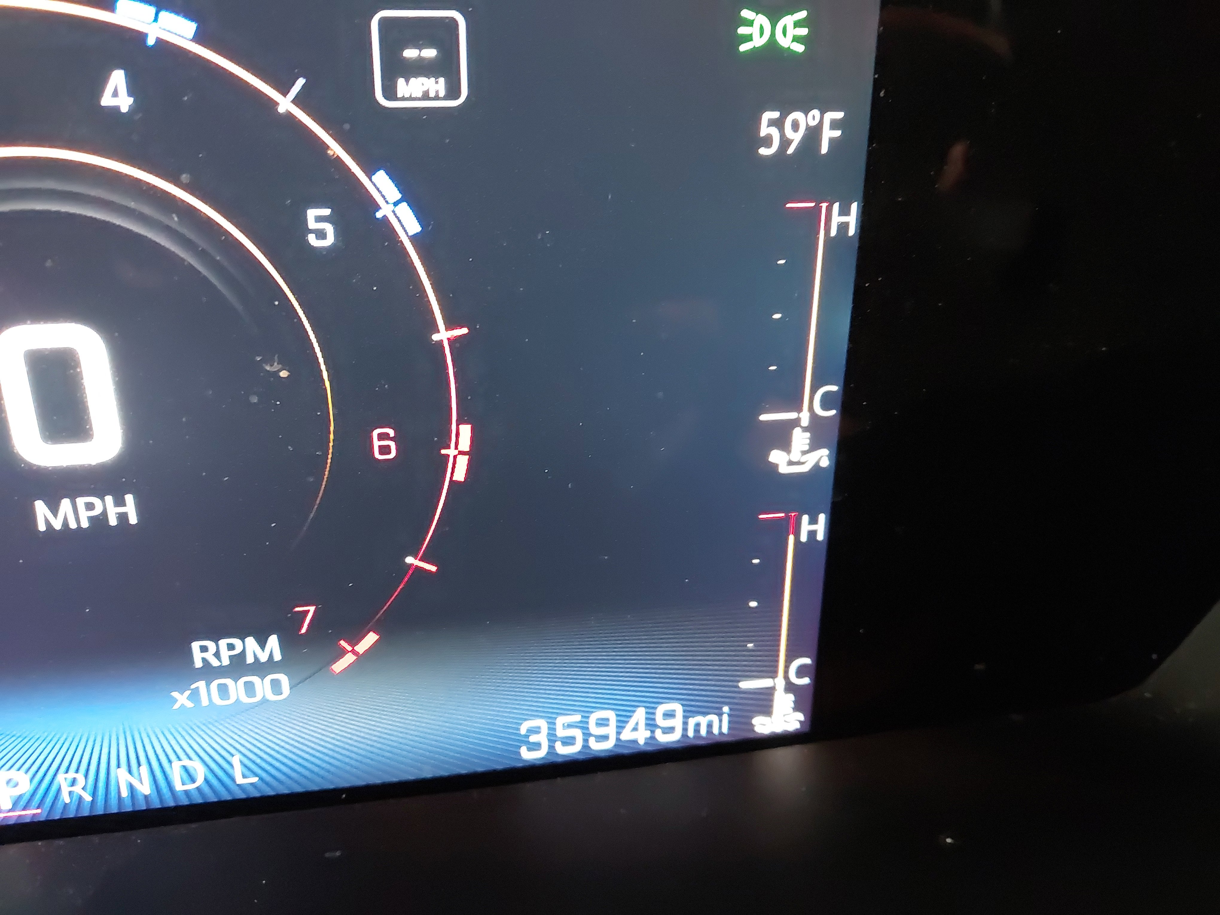 Used 2023 Chevrolet Colorado W/T w/ WT Convenience Package II image 20