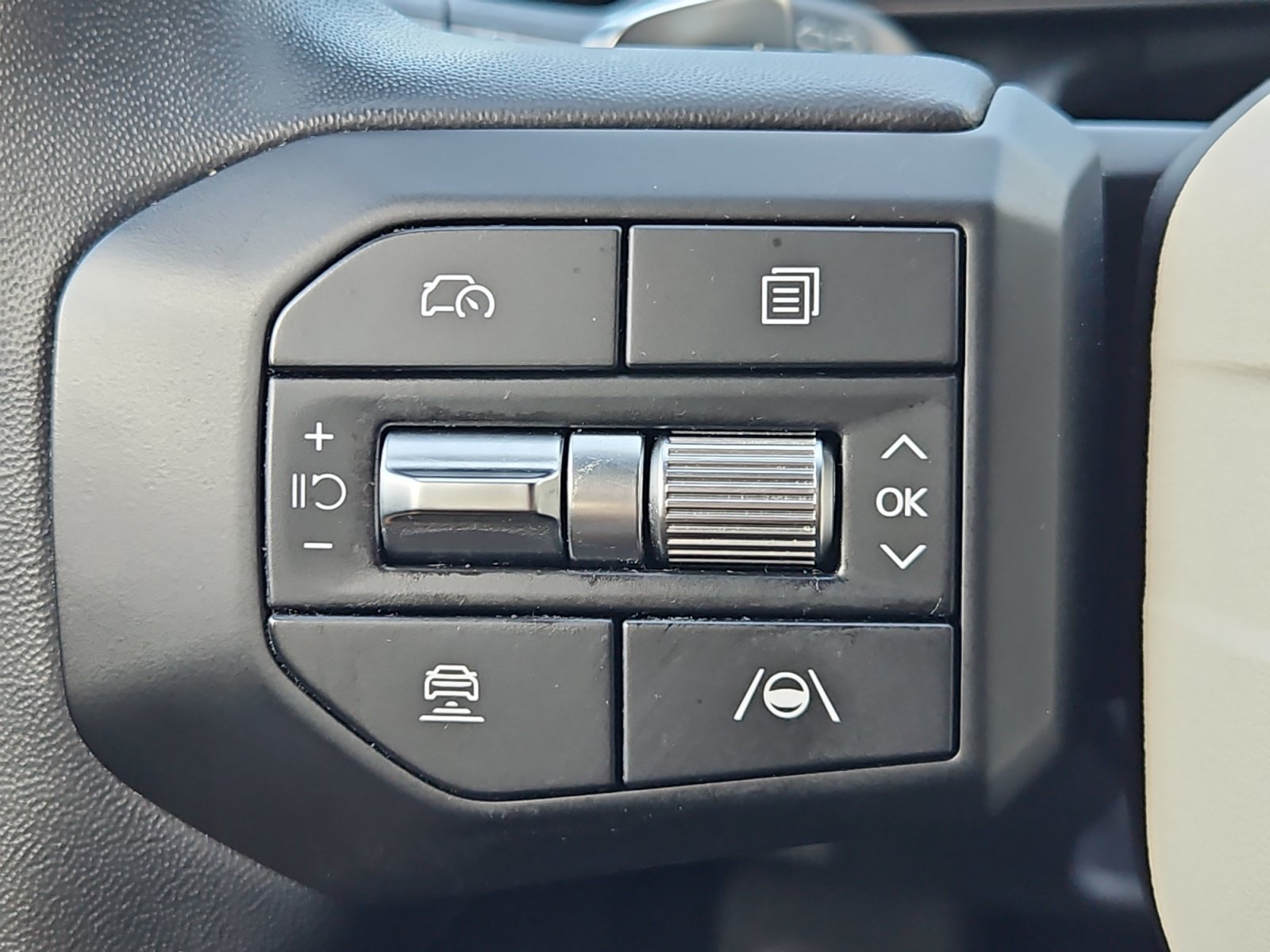 Used 2025 Kia K4 GT-Line w/ GT-Line Sunroof Package FWD image 27