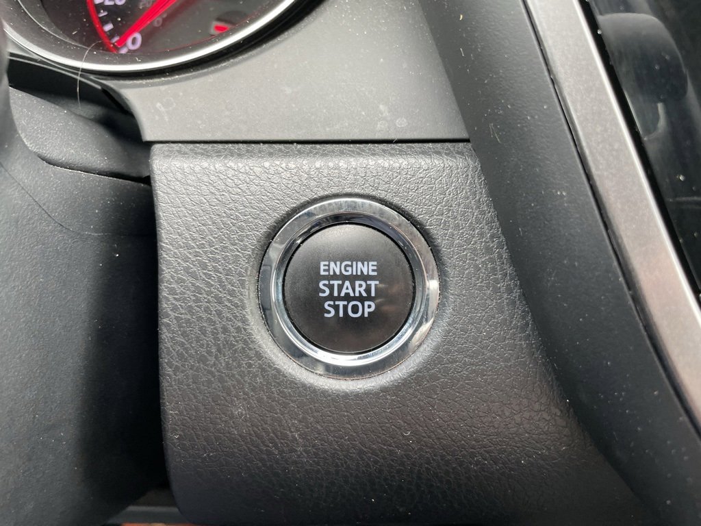 Used 2023 Toyota Camry XSE image 45