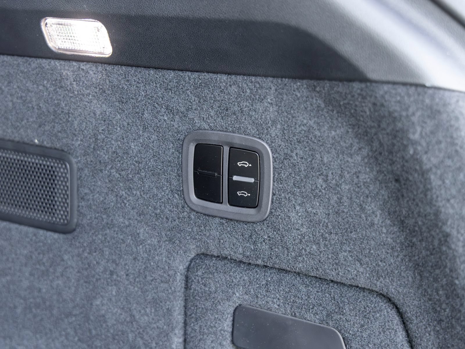 Certified 2026 Porsche Cayenne GTS AWD/4WD image 60