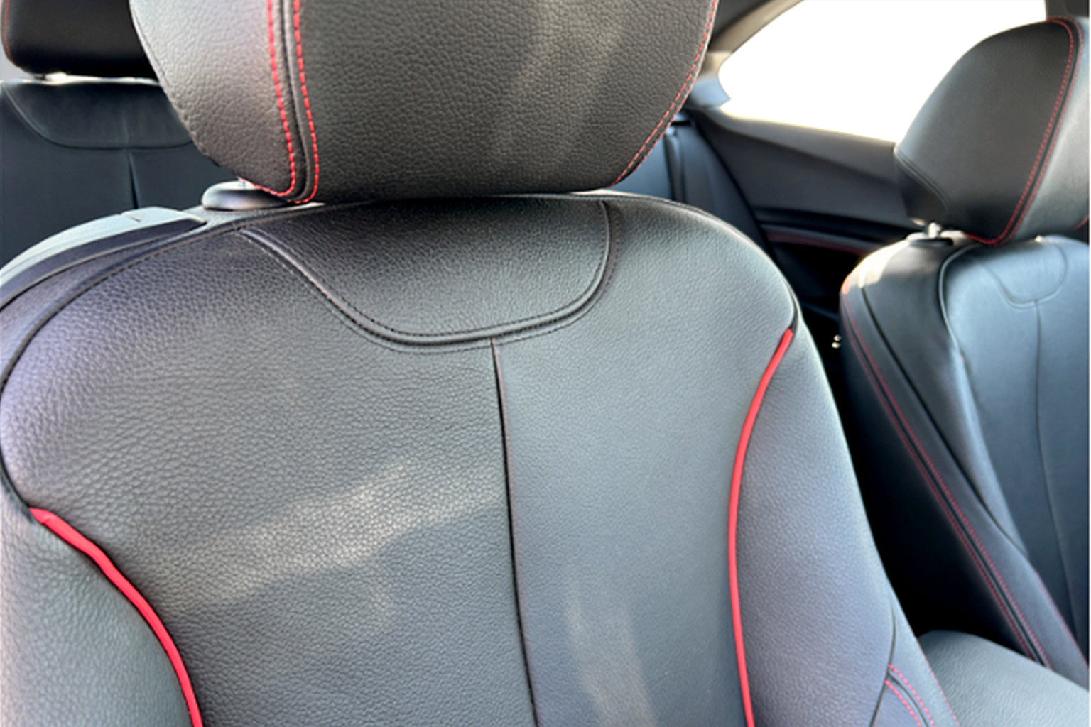 Used 2017 BMW 230i Coupe image 23