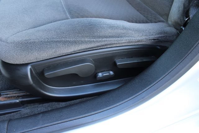 Used 2009 Chevrolet Impala LS FWD image 13