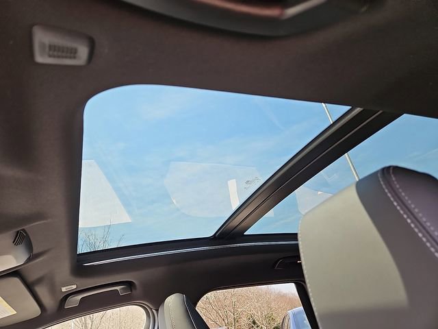 New 2026 BMW X1 xDrive28i w/ Technology Package image 14