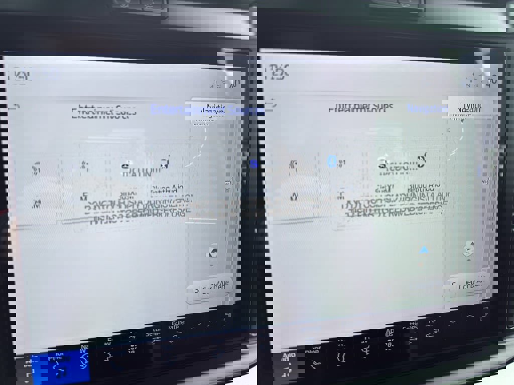 New 2026 Ford F250 XLT w/ XLT Premium Package image 29