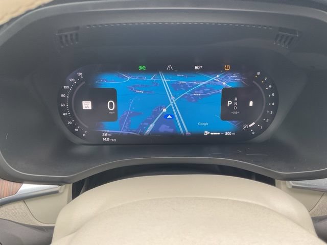 Used 2022 Volvo XC60 B5 Momentum w/ Climate Package FWD image 27