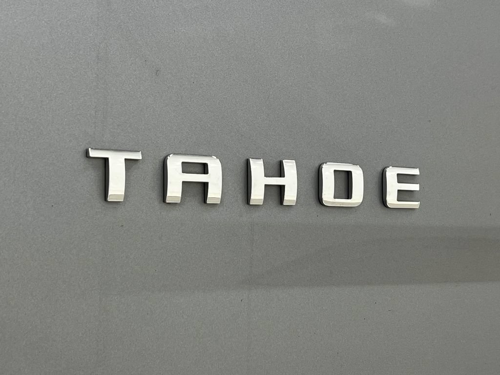 Used 2019 Chevrolet Tahoe LS AWD/4WD image 40