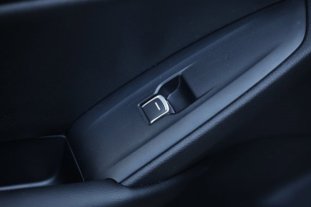 Used 2019 Honda Accord Sport image 23