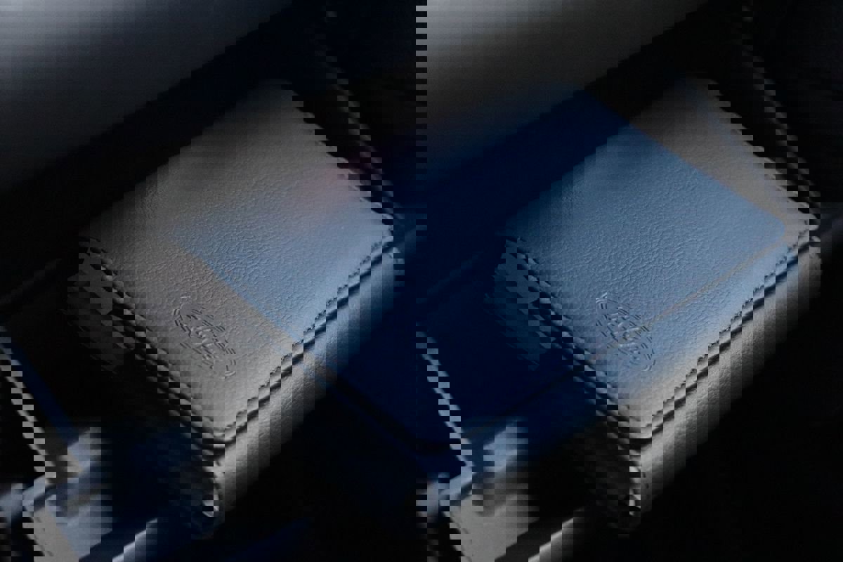 Used 2020 Land Rover Defender 110 X image 52