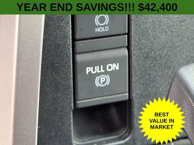 Used 2024 Toyota Tundra SR5 image 27