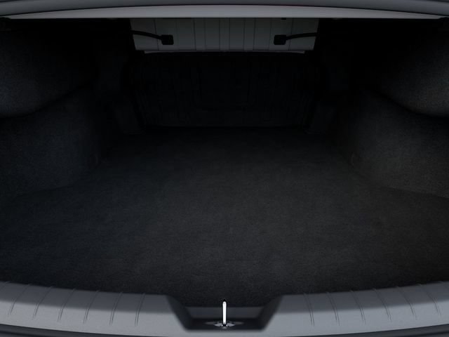 New 2026 Kia K5 GT-Line w/ GT-Line Premium Package FWD image 19