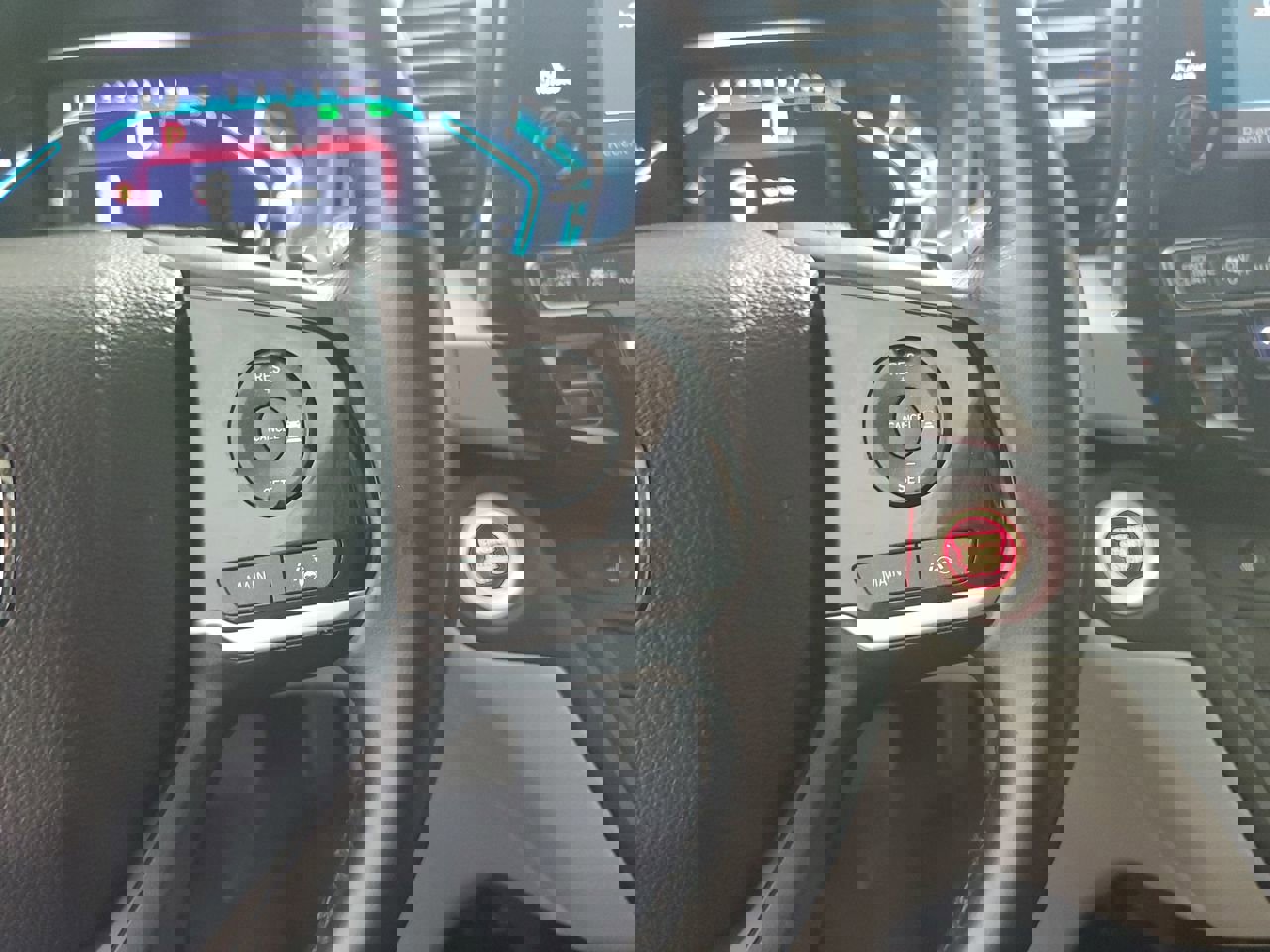 Used 2018 Honda Odyssey EX-L image 15